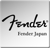 fenderJapan