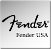 fenderUSA