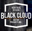 blackcloud