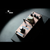 Dumbler ADR -3 "ダンブラー" Being FAT選定済み