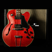 【SOLD】Gibson Memphis ES-275 “Faded Cherry”2017’s