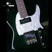 【SOLD】Bacchus  Craft Series TACTICS MNG  /STN