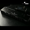 【SOLD】Free The Tone  PT-1D