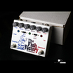 【SOLD】Menatone FishFactory Red SNAPPER  BLUE COLLA