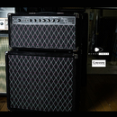 【オーダー受付中】Ceriatone OTS Brush eight Custom Cab Set