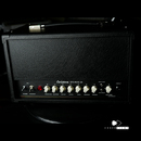 【オーダー受付中】Ceriatone Overtone OTS MINI 20 Head ”Lunchbox" Brush eight Custom