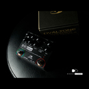 Ovaltone OD-FIVE 2 eXplosion