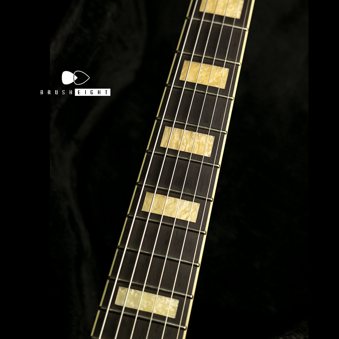 【SOLD】Ibanez Artcore Expressionist Vintage AKJV95-DAL