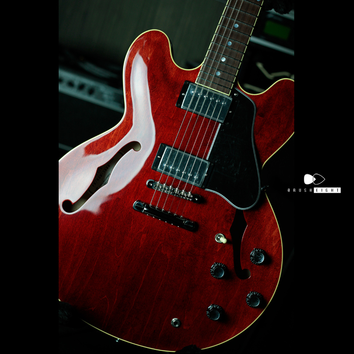 【SOLD】新品特価! MOMOSE MES1-STD/NJ FCR