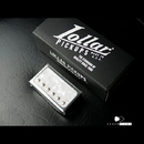 Lollar Pickups Imperial Humbucker Standard “Michael Landau EACH Model” Neck or Bridge(F-SPACED)