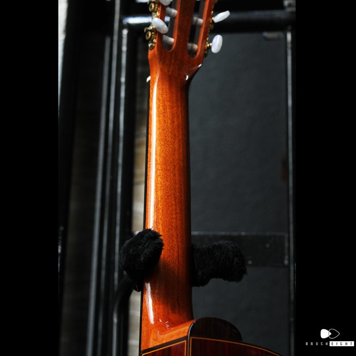 【SOLD】特価!!Manuel Adalid 7CE C/E