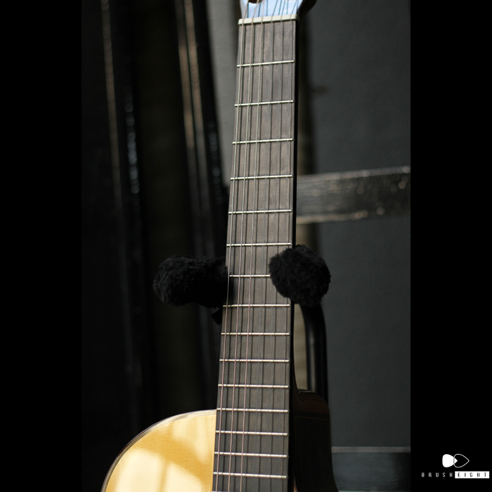 【SOLD】特価!!Manuel Adalid 7CE C/E