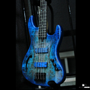 【SOLD】Rosso Callisto Blue Burst "Special Model"