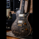 Paul Reed Smith 【PRS】 Modern Eagle I Singlecut Trem Charcoal 2009’s