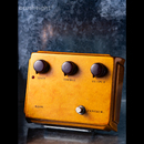 KLON (正規品) Centaur Professional Over Drive Gold No Picture #3554