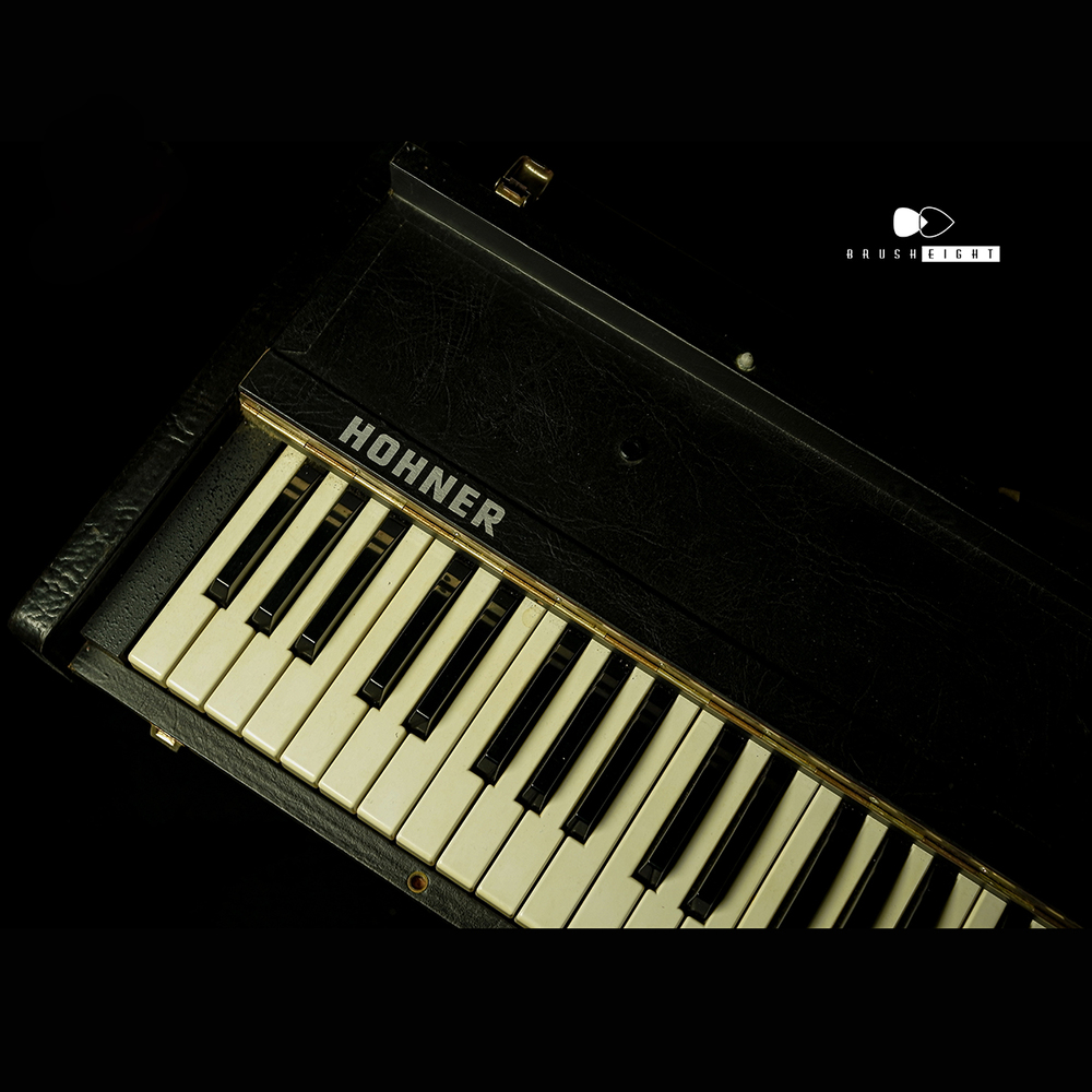 HOHNER  PIANET-T