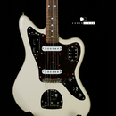 【SOLD】Fender JapanJaguar JG66-85 "Vintage White" 2004's