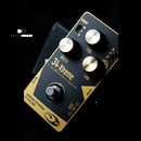 【SOLD】Ovaltone 34Xtreme