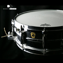 1969's LUDWIG 14×5  Super sensitive LM410