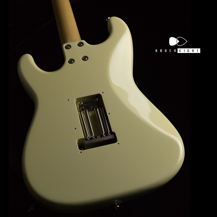 【SOLD】Sadowsky Guitars Metroline R1 Classic SSH