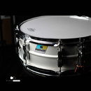 【SOLD】70's LUDWIG Acrolite L404  14×5 SNARE DRUM