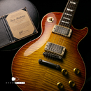 【HOLD】Gibson True Historic 1959 Les Paul Standard “Murphy Aged” Sonoran Fade 2017’s