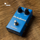 FULLTONE / Octafuzz