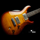 【SOLD】Paul Reed Smith (PRS) McCarty Smoke Burst 2009’s