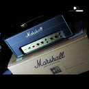 【SOLD】Marshall 2061X  Handwired