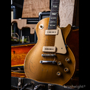 【SOLD】Gibson LesPaul Standard Gold Top 1969's