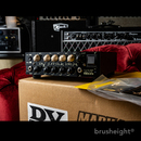 【SOLD】DVMARK DV LITTLE 250 M [DVM-L250/M]