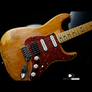 【Coming Sooon】Fender 1974's Stratocaster