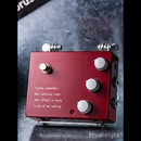 KLON  【正規品】KTR  2022's