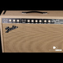 【SOLD】Fender  Custom Vibrolux Reverb "Cleam Tolex"