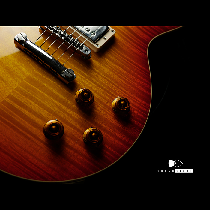 【SOLD】Momose MLS  Premium Momose  "Cuban Mahogany"  PCH