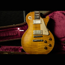 【SOLD】Gibson Custom Shop Collector's Choice 1959 Les Paul “WHITFORD BURST”