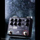 新品特価!! Ovaltone OD-FIVE 2 eXplosion