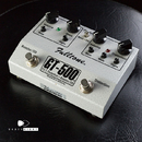 【SOLD】Fulltone GT-500