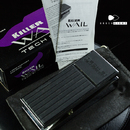 【SOLD】Tech 21 Killer Wail