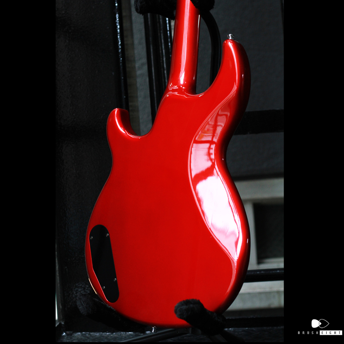 【SOLD】YAMAHA BB3000 フレットレス1980〜1990's