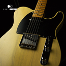 【SOLD】J.W.Black Japan Made Series JWB-JP-T  "Butterscotch Blonde"