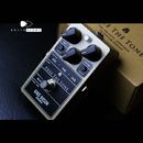 【SOLD】Free the tone GIGS BOSON OVERDRIVE "GB-1V