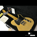 【SOLD】J.W.Black GuitarsJWB-T HardAged JWB049