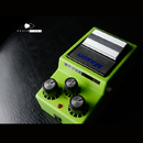 【完売】★数量限定販売!! Maxon Sonic Distortion SD9   "MOD" LA STYLE Ver.1