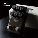 【SOLD】VeroCity Effects Pedals 五一五丸-B2 #001