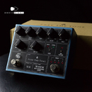 【SOLD】Free The Tone TRI AVATAR TA-1H