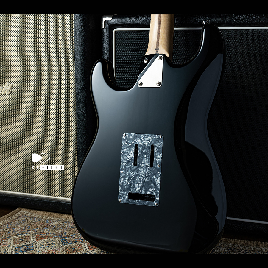 【SOLD】Yoshinobu Ohga Signature Model Sensation-1 #YOS 1008
