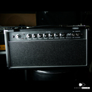【オーダー受付中】Ceriatone Overtone JM "Joyful Music" 50 or 100W   100V仕様