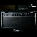 【オーダー受付中】Ceriatone Overtone Special 50  “Normal”100V仕様