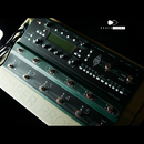 【SOLD】KEMPER PROFILER STAGE フロアタイプ プロファイリングアンプ